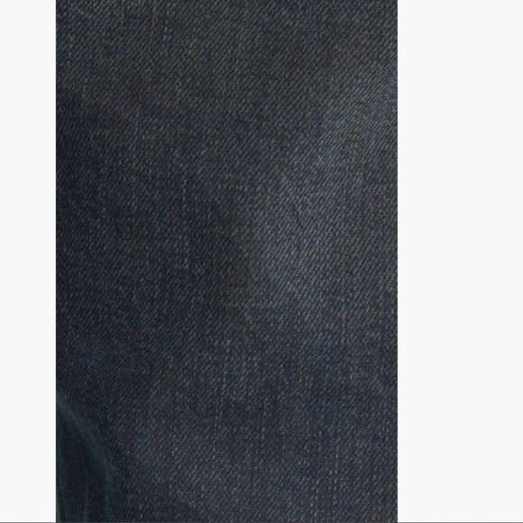 NWOT Rag & Bone Fit 2 Slim Fit Jeans in Gage | Size 36 x 32 - Picture 6 of 15